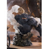 GoodSmile Max Factory - busto di Zodd - Berserk