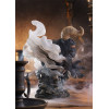 GoodSmile Max Factory - busto di Zodd - Berserk