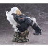 GoodSmile Max Factory - busto di Zodd - Berserk