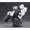 GoodSmile Max Factory - busto di Zodd - Berserk