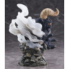 GoodSmile Max Factory - busto di Zodd - Berserk