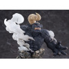GoodSmile Max Factory - busto di Zodd - Berserk