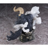 GoodSmile Max Factory - busto di Zodd - Berserk