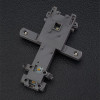 Max Factory PLAMAX 1/350 JG-01: Cherno Alpha - Kit di montaggio