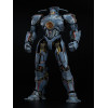 Max Factory PLAMAX 1/350 JG-02: Gipsy Danger - Kit di montaggio