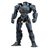 Max Factory PLAMAX 1/350 JG-02: Gipsy Danger - Kit di montaggio