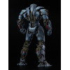 Max Factory PLAMAX 1/350 JG-02: Gipsy Danger - Kit di montaggio