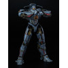 Max Factory PLAMAX 1/350 JG-02: Gipsy Danger - Kit di montaggio