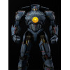 Max Factory PLAMAX 1/350 JG-02: Gipsy Danger - Kit di montaggio