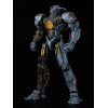 Max Factory PLAMAX 1/350 JG-02: Gipsy Danger - Kit di montaggio