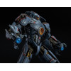Max Factory PLAMAX 1/350 JG-02: Gipsy Danger - Kit di montaggio