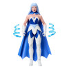 Masters of the Universe ORIGINS - Collezione di cartoni animati FROSTA