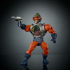 Masters of the Universe ORIGINS - Serie di schizzi: Sy-Klone heo exclusive