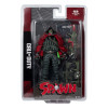 McFarlane Toys - Call of Duty Spawn