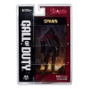 McFarlane Toys - Call of Duty Spawn