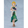 Goodsmile - Figma Zelda - La leggenda di Zelda TEARS OF THE KINGDOM