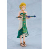 Goodsmile - Figma Zelda - La leggenda di Zelda TEARS OF THE KINGDOM