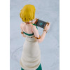 Goodsmile - Figma Zelda - La leggenda di Zelda TEARS OF THE KINGDOM