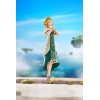 Goodsmile - Figma Zelda - La leggenda di Zelda TEARS OF THE KINGDOM