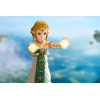 Goodsmile - Figma Zelda - La leggenda di Zelda TEARS OF THE KINGDOM