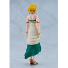 Goodsmile - Figma Zelda - La leggenda di Zelda TEARS OF THE KINGDOM