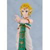 Goodsmile - Figma Zelda - La leggenda di Zelda TEARS OF THE KINGDOM