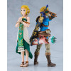 Goodsmile - Figma Zelda - La leggenda di Zelda TEARS OF THE KINGDOM