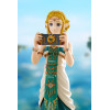 Goodsmile - Figma Zelda - La leggenda di Zelda TEARS OF THE KINGDOM