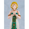 Goodsmile - Figma Zelda - La leggenda di Zelda TEARS OF THE KINGDOM