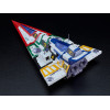 GoodSmile - Moderoid Gatchaman Fighter - Gatchaman Spartan