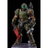 GoodSmile - Cacciatore di Doom - Figma di Doom Eterno