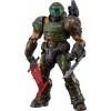 GoodSmile - Cacciatore di Doom - Figma di Doom Eterno