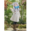 GoodSmile - Frieren Blow KISS Ver. - Pop Up Parade Frieren: Oltre la fine del viaggio