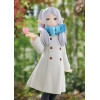 GoodSmile - Frieren Blow KISS Ver. - Pop Up Parade Frieren: Oltre la fine del viaggio
