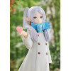 GoodSmile - Frieren Blow KISS Ver. - Pop Up Parade Frieren: Oltre la fine del viaggio