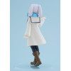 GoodSmile - Frieren Blow KISS Ver. - Pop Up Parade Frieren: Oltre la fine del viaggio