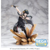 SEGA Goods - Yor Forger Thorn Princess missione estesa - SPY×FAMILY Luminasta