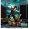SEGA Goods - Yor Forger Thorn Princess missione estesa - SPY×FAMILY Luminasta