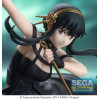 SEGA Goods - Yor Forger Thorn Princess missione estesa - SPY×FAMILY Luminasta