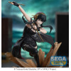SEGA Goods - Yor Forger Thorn Princess missione estesa - SPY×FAMILY Luminasta