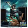 SEGA Goods - Yor Forger Thorn Princess missione estesa - SPY×FAMILY Luminasta