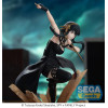 SEGA Goods - Yor Forger Thorn Princess missione estesa - SPY×FAMILY Luminasta