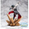 SEGA Goods - Yor Forger Thorn Princess missione estesa - SPY×FAMILY Luminasta