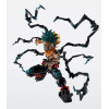 Tamashii Bandai - SOVRAPPOSIZIONE DEKU - My Hero Academia SH Figuarts SHF