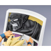 Tamashii Nations Dragon Ball Z - Il percorso delle battaglie di Son Goku - Figuarts Zero