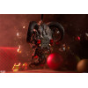Sideshow Krampus - Der Krampus