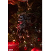 Sideshow Krampus - Der Krampus
