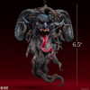 Sideshow Krampus - Der Krampus