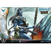 Prime 1 Studio Avatar - Jake Sully e il Grande Leonopteryx Versione Deluxe 1/4