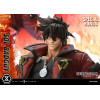 Prime 1 Studio - Guilty gear Strive - Sol Badguy Versione Bonus Serie Premium Masterline 1/4
